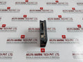 Mitsubishi Electric Q02Hcpu Melsec-q Cpu Unit 5Vdc 0.64A Bd990D999H01