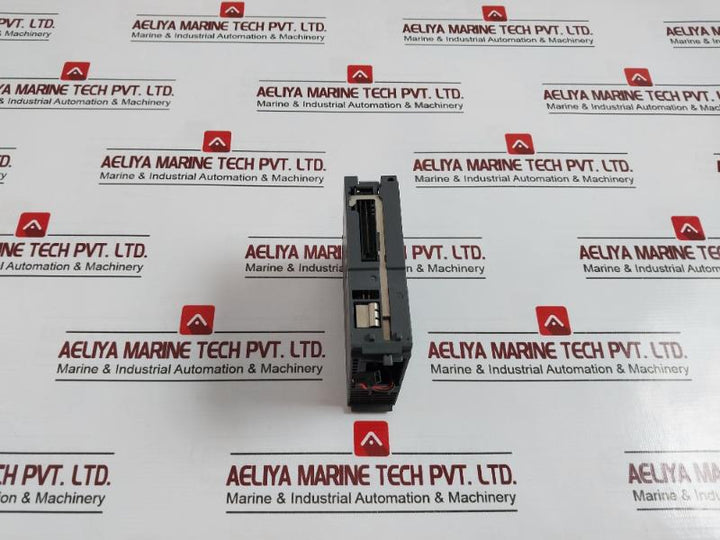 Mitsubishi Electric Q02Hcpu Melsec-q Cpu Unit 5Vdc 0.64A Bd990D999H01