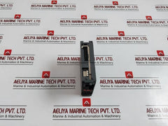 Mitsubishi Electric Q02Hcpu Melsec-q Cpu Unit 5Vdc 0.64A Bd990D999H01
