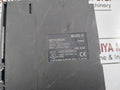 Mitsubishi Electric Q02Hcpu Melsec-q Cpu Unit 5Vdc 0.64A Bd990D999H01