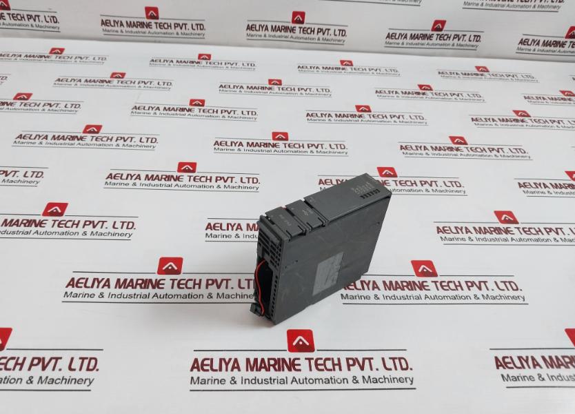 Mitsubishi Electric Q02Hcpu Melsec-q Cpu Unit 5Vdc 0.64A Bd990D999H01
