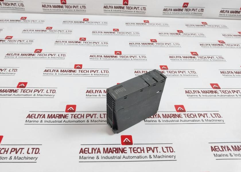 Mitsubishi Electric Q02Hcpu Melsec-q Cpu Unit 5Vdc 0.64A Bd990D999H01