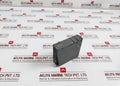 Mitsubishi Electric Q02Hcpu Melsec-q Cpu Unit 5Vdc 0.64A Bd990D999H01