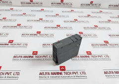 Mitsubishi Electric Q02Hcpu Melsec-q Cpu Unit 5Vdc 0.64A Bd990D999H01