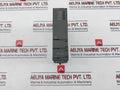 Mitsubishi Electric Q02 Melsec-q Series Cpu Unit 28K Step 5Vdc 0.60A