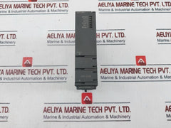 Mitsubishi Electric Q02 Melsec-q Series Cpu Unit 28K Step 5Vdc 0.60A