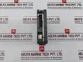 Mitsubishi Electric Q02 Melsec-q Series Cpu Unit 28K Step 5Vdc 0.60A