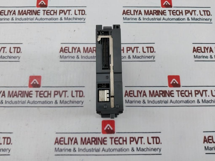 Mitsubishi Electric Q02 Melsec-q Series Cpu Unit 28K Step 5Vdc 0.60A