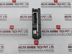 Mitsubishi Electric Q02 Melsec-q Series Cpu Unit 28K Step 5Vdc 0.60A