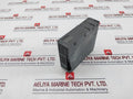 Mitsubishi Electric Q02 Melsec-q Series Cpu Unit 28K Step 5Vdc 0.60A