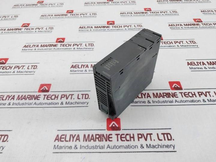 Mitsubishi Electric Q02 Melsec-q Series Cpu Unit 28K Step 5Vdc 0.60A
