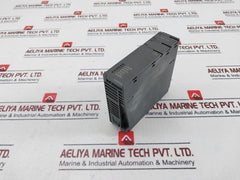 Mitsubishi Electric Q02 Melsec-q Series Cpu Unit 28K Step 5Vdc 0.60A