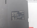 Mitsubishi Electric Q02 Melsec-q Series Cpu Unit 28K Step 5Vdc 0.60A