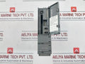 Mitsubishi Electric Q02 Melsec-q Series Cpu Unit 28K Step 5Vdc 0.60A