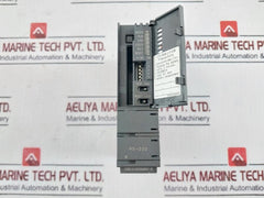 Mitsubishi Electric Q02 Melsec-q Series Cpu Unit 28K Step 5Vdc 0.60A