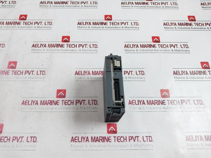 Mitsubishi Electric Melsec-q Q02 Series Cpu Unit 5Vdc 0.60A