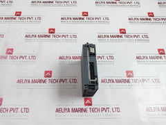 Mitsubishi Electric Melsec-q Q02 Series Cpu Unit 5Vdc 0.60A