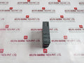 Mitsubishi Electric Melsec-q Q02 Series Cpu Unit 5Vdc 0.60A