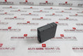 Mitsubishi Electric Melsec-q Q02 Series Cpu Unit 5Vdc 0.60A