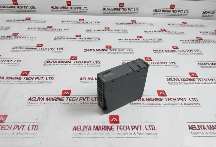 Mitsubishi Electric Melsec-q Q02 Series Cpu Unit 5Vdc 0.60A