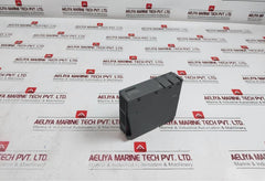 Mitsubishi Electric Melsec-q Q02 Series Cpu Unit 5Vdc 0.60A