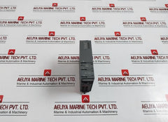 Mitsubishi Electric Q02Ucpu Melsec-q Series Cpu Unit 20K Step 5Vdc 0.23A