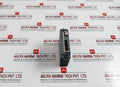 Mitsubishi Electric Q02Ucpu Melsec-q Series Cpu Unit 20K Step 5Vdc 0.23A