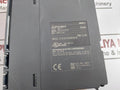 Mitsubishi Electric Q02Ucpu Melsec-q Series Cpu Unit 20K Step 5Vdc 0.23A