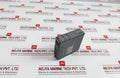Mitsubishi Electric Q02Ucpu Melsec-q Series Cpu Unit 20K Step 5Vdc 0.23A