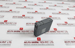 Mitsubishi Electric Q02Ucpu Melsec-q Series Cpu Unit 20K Step 5Vdc 0.23A