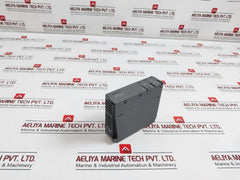 Mitsubishi Electric Q02Ucpu Melsec-q Series Cpu Unit 20K Step 5Vdc 0.23A