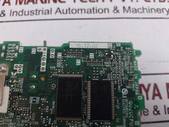 Mitsubishi Electric Q02Ucpu (N1)-a Cpu Programmable Logic Controller Pcb Module Tpb-sa.V0
