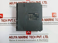 Mitsubishi Electric Q02hcpu Cpu Unit Melsec-q