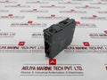 Mitsubishi Electric Q06Hcpu Melsec-q Cpu Unit 5Vdc 0.64A