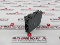Mitsubishi Electric Q06Hcpu Melsec-q Cpu Unit 5Vdc 0.64A