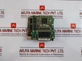 Mitsubishi Electric Q06Hcpu(N)-a High Performance Model Q Cpu Melsec-q Series