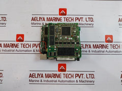 Mitsubishi Electric Q06Hcpu(N)-a High Performance Model Q Cpu Melsec-q Series
