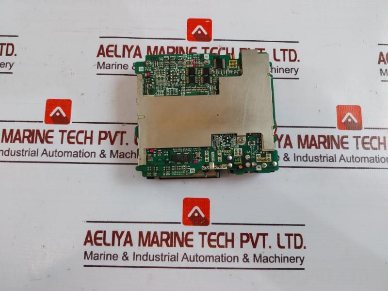 Mitsubishi Electric Q06Hcpu(N)-a High Performance Model Q Cpu Melsec-q Series