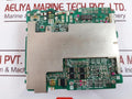 Mitsubishi Electric Q06Hcpu(N)-a High Performance Model Q Cpu Melsec-q Series