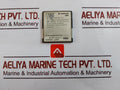 Mitsubishi Electric Q06Hcpu(N)-a High Performance Model Q Cpu Melsec-q Series