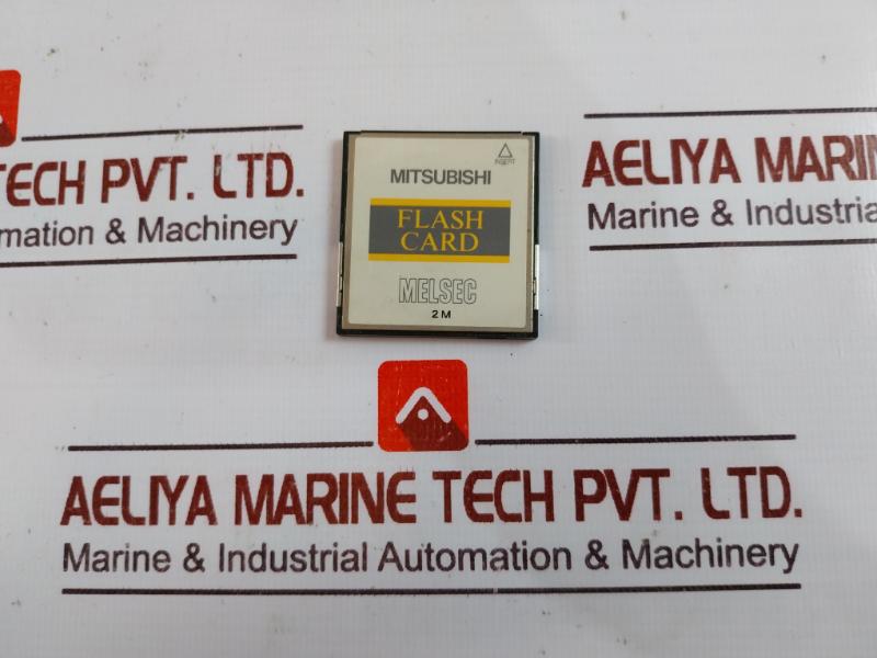 Mitsubishi Electric Q06Hcpu(N)-a High Performance Model Q Cpu Melsec-q Series