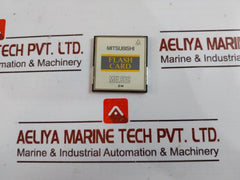 Mitsubishi Electric Q06Hcpu(N)-a High Performance Model Q Cpu Melsec-q Series