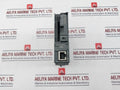 Mitsubishi Electric Q10Udehcpu Melsec-q Plc Cpu Unit 10Base-t/100Base-tx