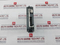 Mitsubishi Electric Q10Udehcpu Melsec-q Plc Cpu Unit 10Base-t/100Base-tx
