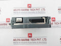 Mitsubishi Electric Q10Udehcpu Melsec-q Plc Cpu Unit 10Base-t/100Base-tx