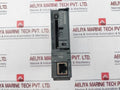 Mitsubishi Electric Q10Udehcpu Melsec-q Plc Cpu Unit 10Base-t/100Base-tx