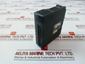 Mitsubishi Electric Q172Dlx Motion I/F Unit 24Vdc 0.16A 5Vdc 0.06A