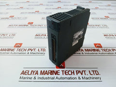 Mitsubishi Electric Q172Dlx Motion I/F Unit 24Vdc 0.16A 5Vdc 0.06A