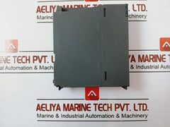 Mitsubishi Electric Q172Dlx Motion I/F Unit 24Vdc 0.16A 5Vdc 0.06A