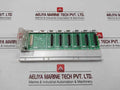 Mitsubishi Electric Q35B Melsec-q Base Unit Bd992C155H01